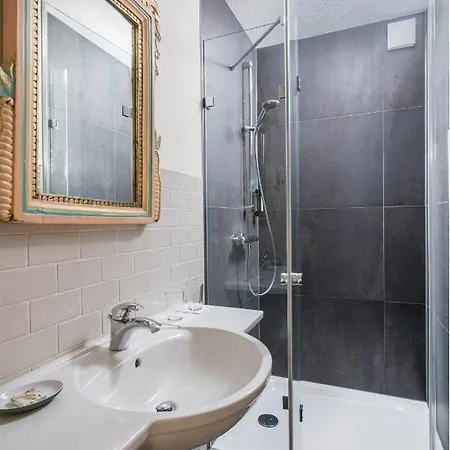 Romantischer Seegasthof & Altes Zollhaus Feldberger Seenlandschaft