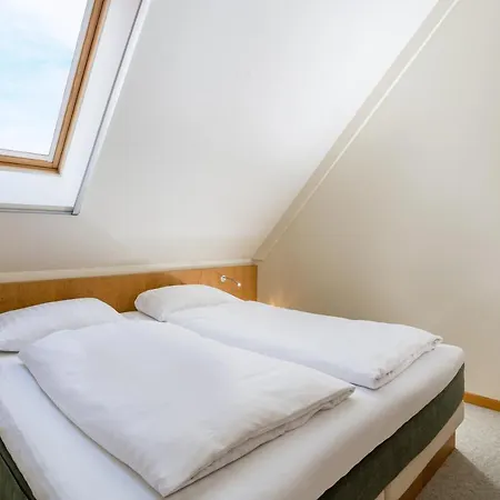 Romantischer Seegasthof & Altes Zollhaus