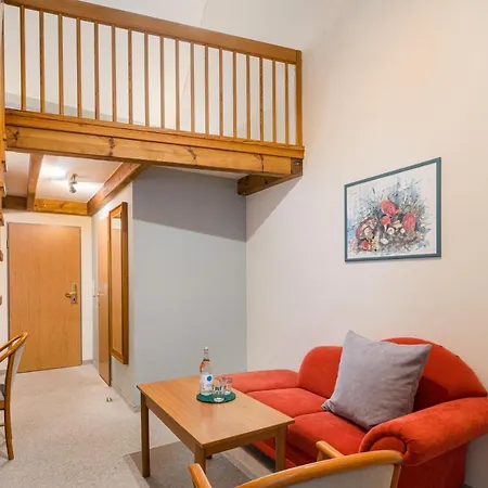 Hotel Romantischer Seegasthof & Altes Zollhaus