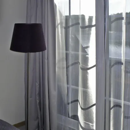 Romantischer Seegasthof & Altes Zollhaus 3*