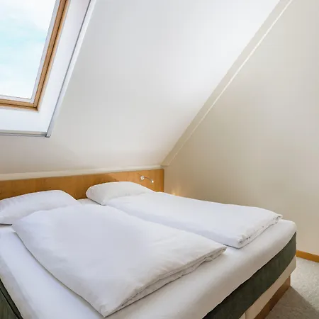 Romantischer Seegasthof & Altes Zollhaus Hotel Feldberger Seenlandschaft