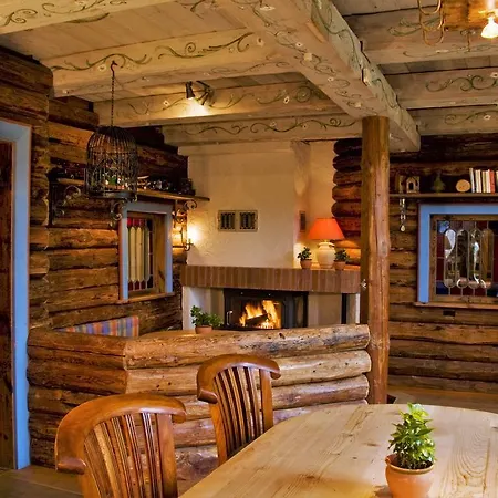 Romantischer Seegasthof & Altes Zollhaus 호텔